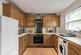 Additional image 5 of Merrifield Court, Welwyn Garden City, AL7