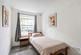 Additional image 8 of Merrifield Court, Welwyn Garden City, AL7