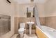 Additional image 9 of Merrifield Court, Welwyn Garden City, AL7