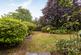 Additional image 10 of Merrifield Court, Welwyn Garden City, AL7