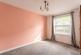 Additional image 6 of Merrifield Court, Welwyn Garden City, AL7