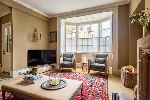 6 bedroom house for sale, Sheep Street, Burford