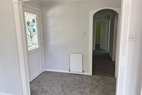 2 bedroom detached house to rent, St James Park, Baddesley, Ampfield, SO52
