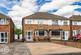 Highland Road, Great Barr, Birmingham