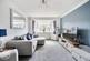 Highland Road, Great Barr, Birmingham photo 3