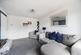 Highland Road, Great Barr, Birmingham photo 4