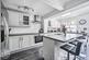 Highland Road, Great Barr, Birmingham photo 5