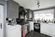 Additional image 2 of Buckingham Close, Kirkby-in-Ashfield, Nottingham, Nottinghamshire, NG17