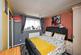 Additional image 11 of Buckingham Close, Kirkby-in-Ashfield, Nottingham, Nottinghamshire, NG17