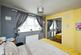 Additional image 12 of Buckingham Close, Kirkby-in-Ashfield, Nottingham, Nottinghamshire, NG17