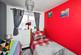 Additional image 13 of Buckingham Close, Kirkby-in-Ashfield, Nottingham, Nottinghamshire, NG17