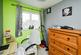 Additional image 14 of Buckingham Close, Kirkby-in-Ashfield, Nottingham, Nottinghamshire, NG17