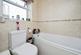 Additional image 15 of Buckingham Close, Kirkby-in-Ashfield, Nottingham, Nottinghamshire, NG17