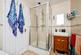 Additional image 16 of Buckingham Close, Kirkby-in-Ashfield, Nottingham, Nottinghamshire, NG17