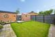 Additional image 17 of Buckingham Close, Kirkby-in-Ashfield, Nottingham, Nottinghamshire, NG17