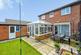 Additional image 18 of Buckingham Close, Kirkby-in-Ashfield, Nottingham, Nottinghamshire, NG17