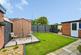 Additional image 19 of Buckingham Close, Kirkby-in-Ashfield, Nottingham, Nottinghamshire, NG17