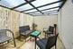 Additional image 20 of Buckingham Close, Kirkby-in-Ashfield, Nottingham, Nottinghamshire, NG17