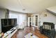 Additional image 3 of Buckingham Close, Kirkby-in-Ashfield, Nottingham, Nottinghamshire, NG17