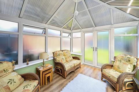 undefined, Buckingham Close, Kirkby-in-Ashfield, Nottingham, Nottinghamshire, NG17
