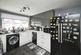 Additional image 5 of Buckingham Close, Kirkby-in-Ashfield, Nottingham, Nottinghamshire, NG17