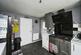 Additional image 6 of Buckingham Close, Kirkby-in-Ashfield, Nottingham, Nottinghamshire, NG17