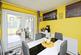 Additional image 7 of Buckingham Close, Kirkby-in-Ashfield, Nottingham, Nottinghamshire, NG17