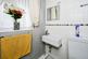 Additional image 8 of Buckingham Close, Kirkby-in-Ashfield, Nottingham, Nottinghamshire, NG17