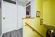 Additional image 9 of Buckingham Close, Kirkby-in-Ashfield, Nottingham, Nottinghamshire, NG17