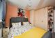 Additional image 10 of Buckingham Close, Kirkby-in-Ashfield, Nottingham, Nottinghamshire, NG17