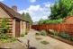 Eynsham, Witney OX29 photo 5