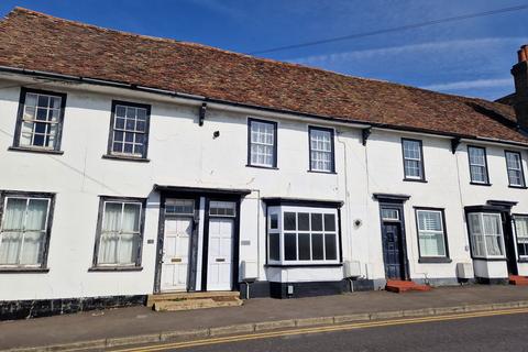 1 bedroom flat to rent, 5 Sun Street, Biggleswade, SG18