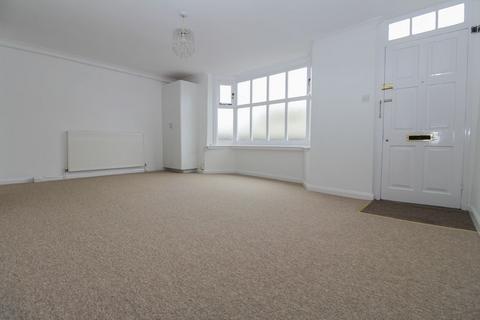 1 bedroom flat to rent, 5 Sun Street, Biggleswade, SG18