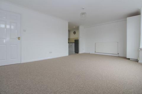 1 bedroom flat to rent, 5 Sun Street, Biggleswade, SG18