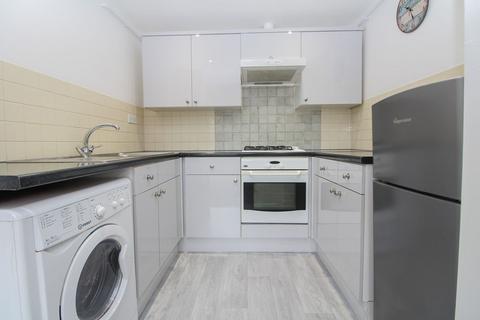 1 bedroom flat to rent, 5 Sun Street, Biggleswade, SG18