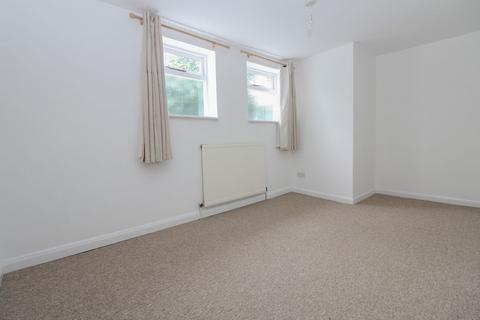 1 bedroom flat to rent, 5 Sun Street, Biggleswade, SG18