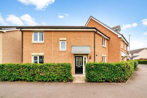 3 bedroom semi-detached house for sale, Moray Way, Musselburgh EH21