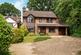 Fox Dell, Storrington, Pulborough, West Sussex, RH20