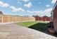 Additional image 12 of Orchard Drive, Nottingham