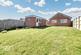 Additional image 14 of Orchard Drive, Nottingham