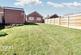 Additional image 15 of Orchard Drive, Nottingham
