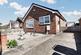 Additional image 16 of Orchard Drive, Nottingham