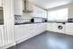 Additional image 10 of Orchard Drive, Nottingham