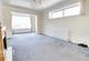 Additional image 5 of Orchard Drive, Nottingham