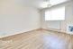 Additional image 6 of Orchard Drive, Nottingham