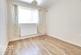 Additional image 8 of Orchard Drive, Nottingham