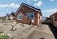 Additional image 2 of Orchard Drive, Nottingham
