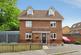 Gunning Road, Grays