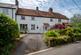 Yeatmans Lane, Shaftesbury SP7
