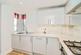 Additional image 11 of Priory Road, Southampton